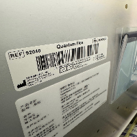 Terumo Quantum Flex Cell Expansion System image 2